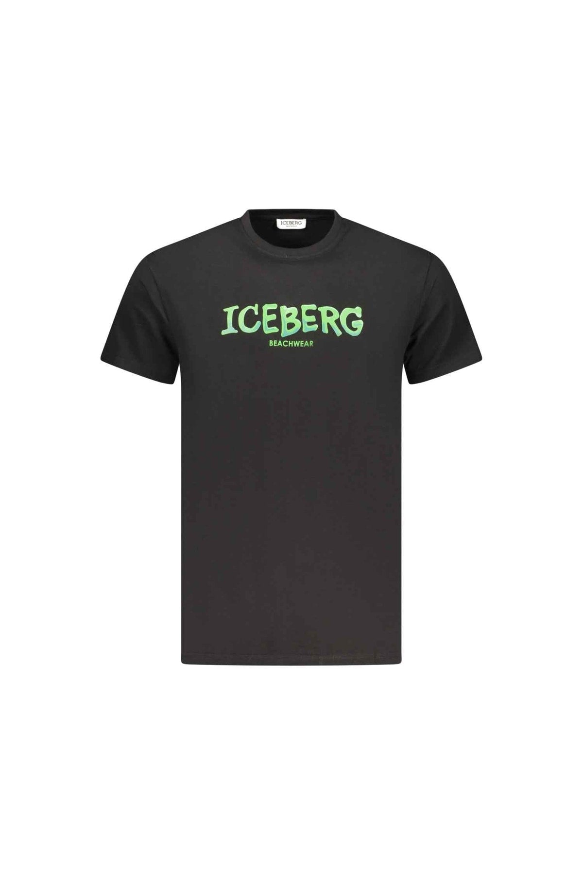 Iceberg Shirt