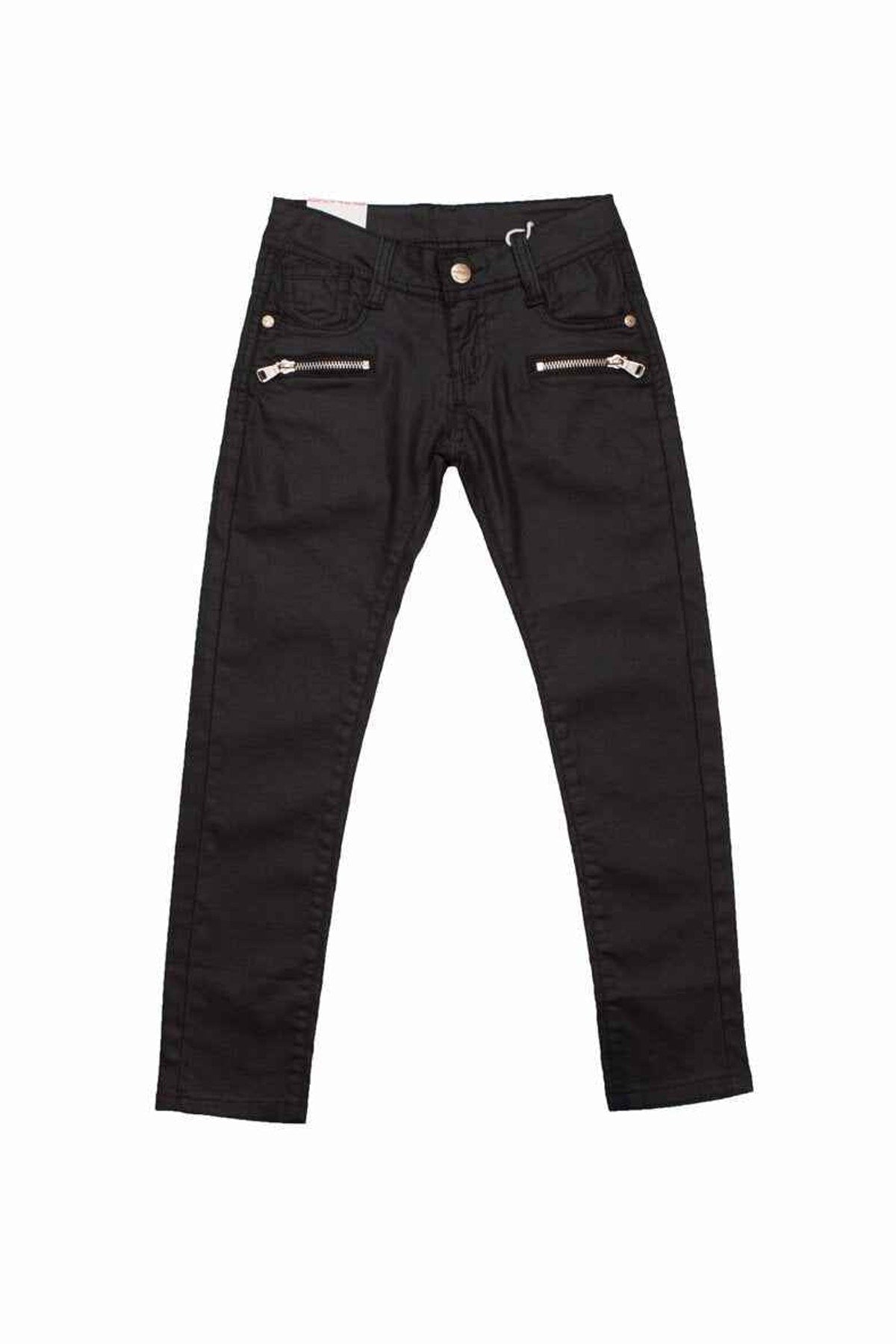 Stretch Jeans Girls