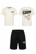 Icon jongens Zomerset Dobbelsteen