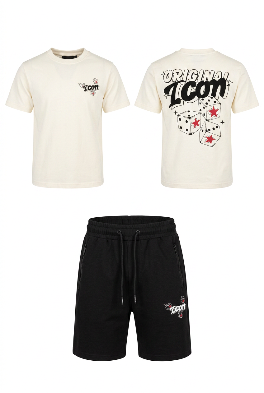 Icon jongens Zomerset Dobbelsteen