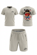 Icon Original Zomerset Beer met Berentas - De Perfecte Verfrissing voor Iedere Gelegenheid