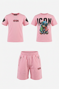 ICON Original kinder Zomerset Slapende beer