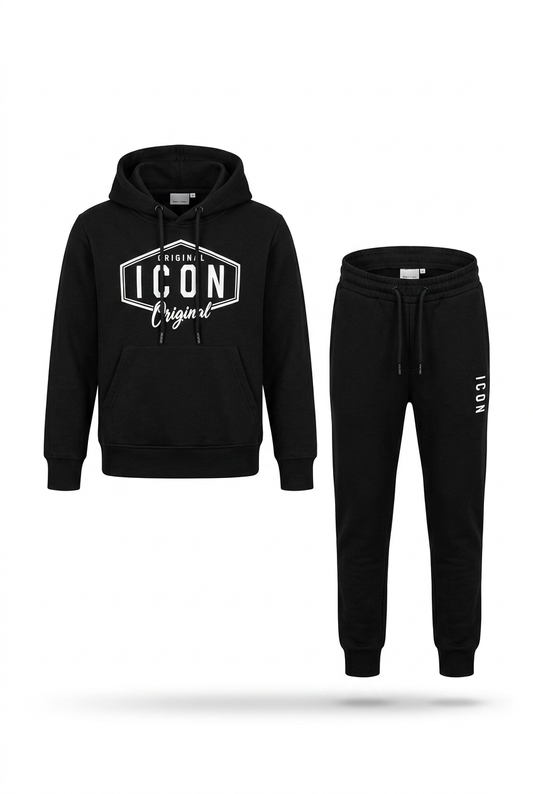 ICON Original  joggingpak