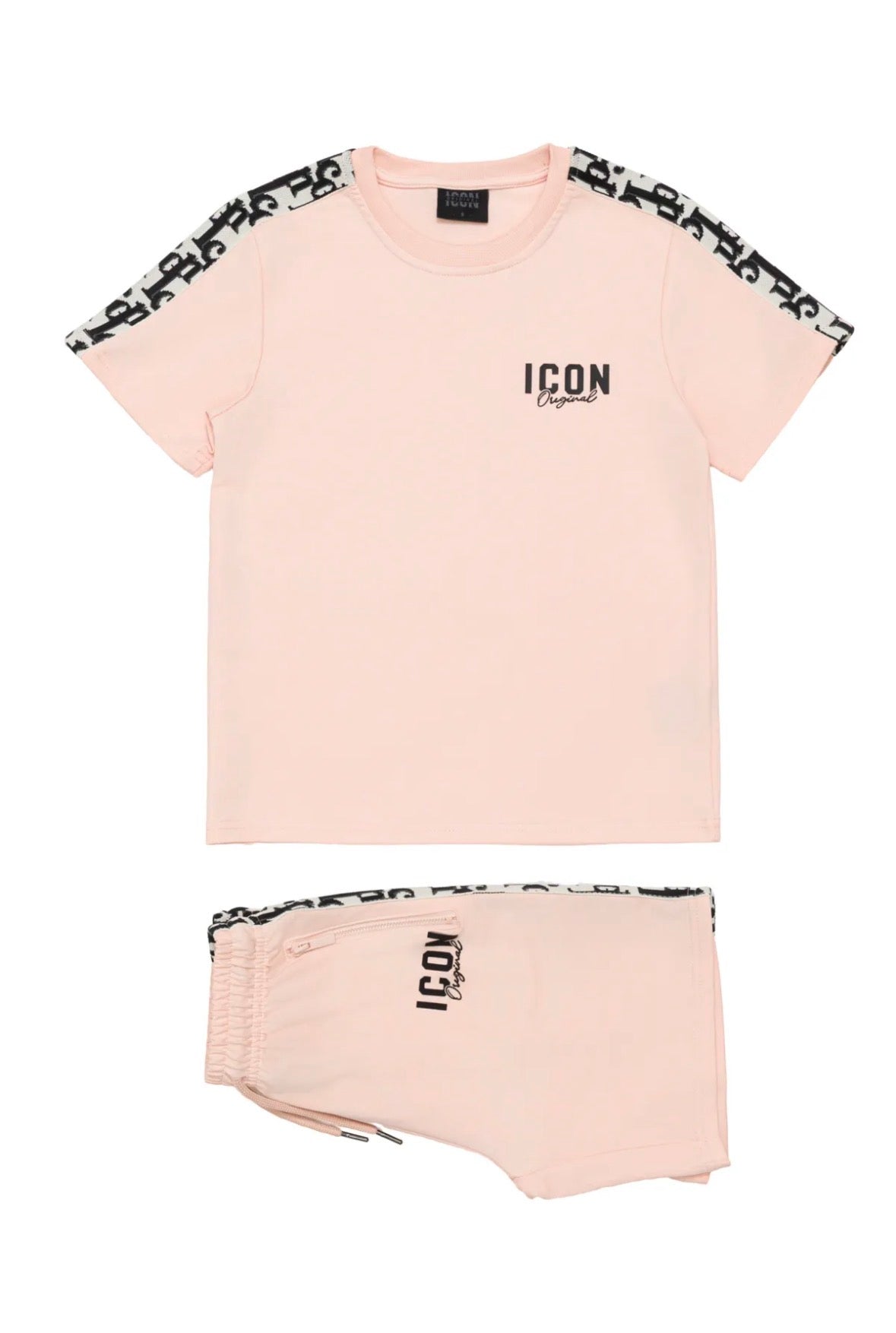 Icon Zomerset Zalm