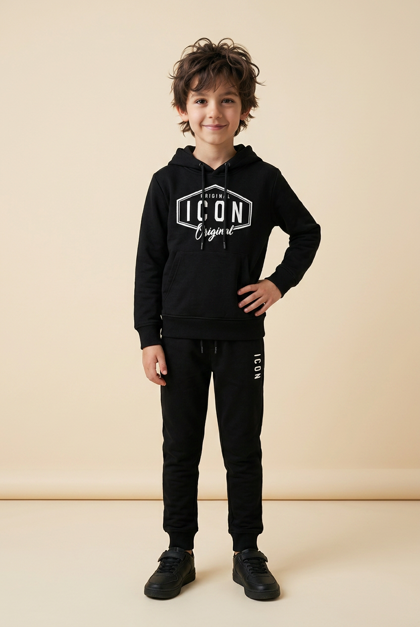 ICON Original  joggingpak