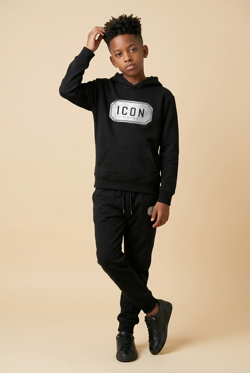 ICON Joggingpak