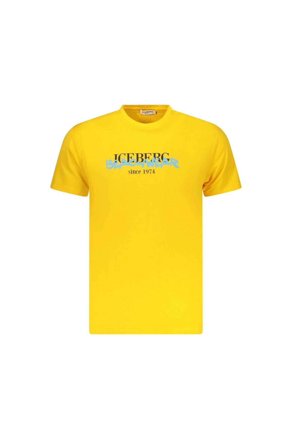 Iceberg Beachwear Shirt