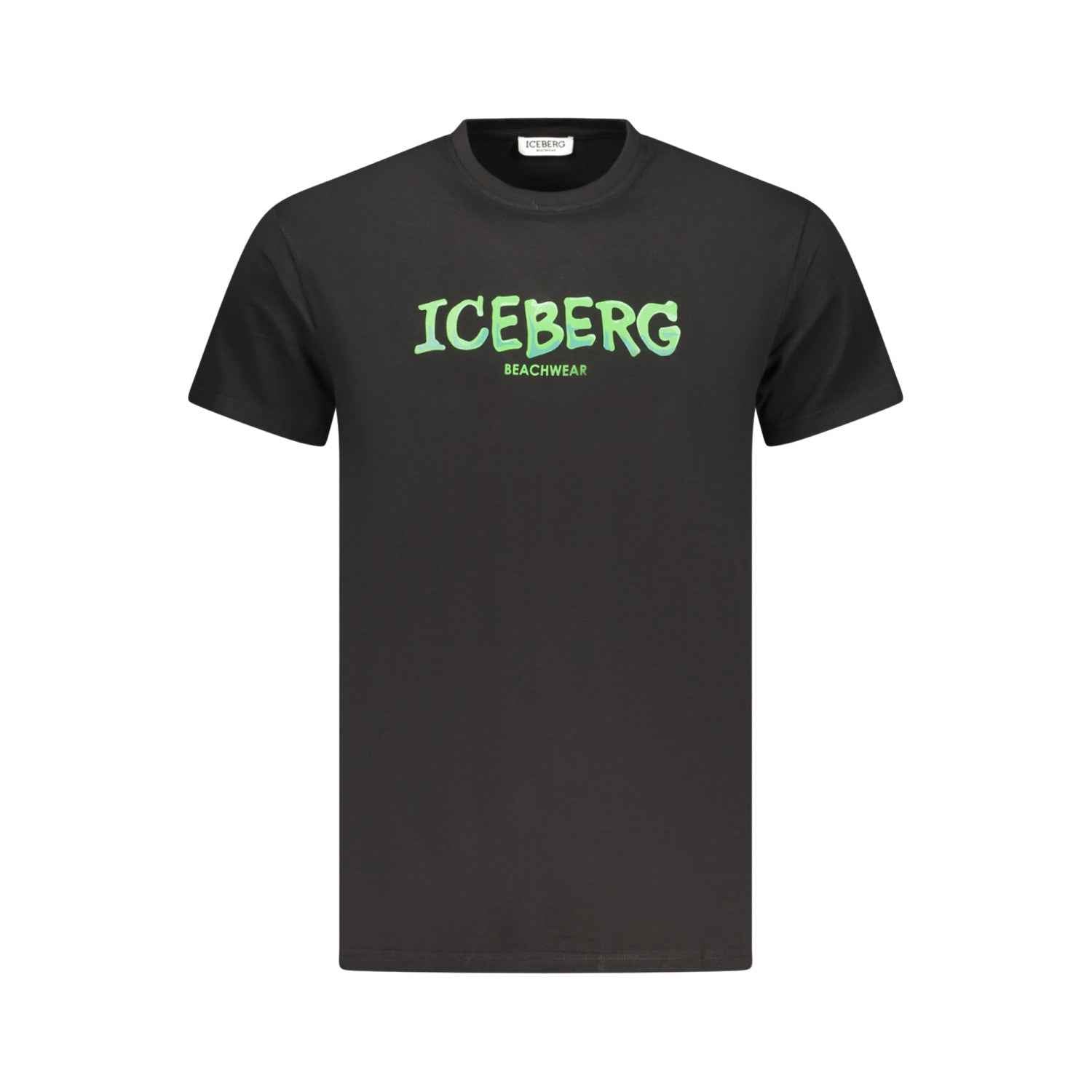 Iceberg Shirt