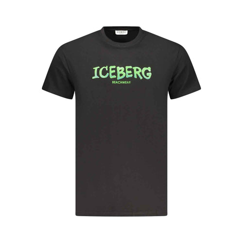 Iceberg Shirt