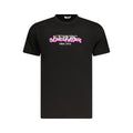 Iceberg Beachwear Shirt - Stijlparel