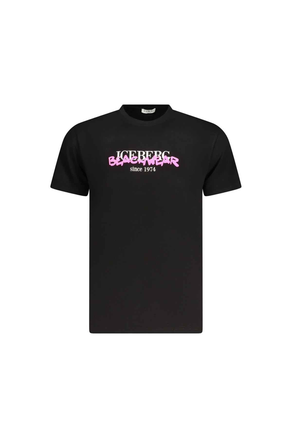Iceberg Beachwear Shirt - Stijlparel