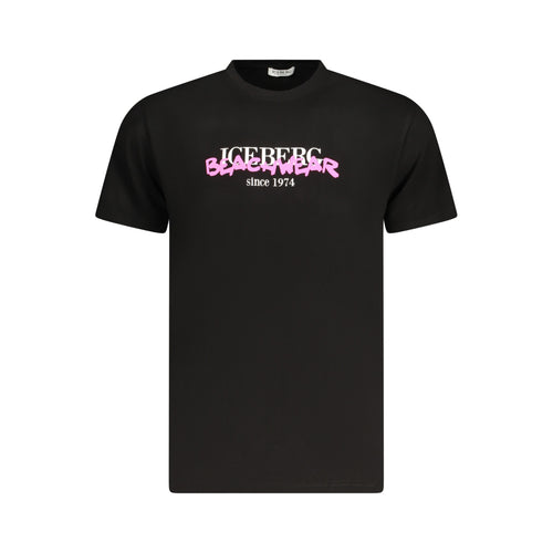 Iceberg Beachwear Shirt - Stijlparel