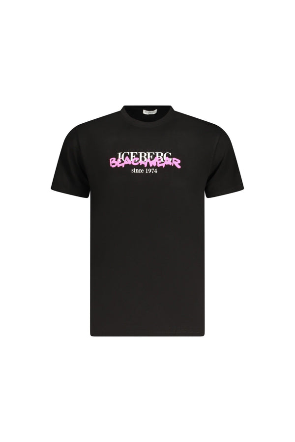 Iceberg Beachwear Shirt - Stijlparel