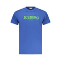 Iceberg Shirt