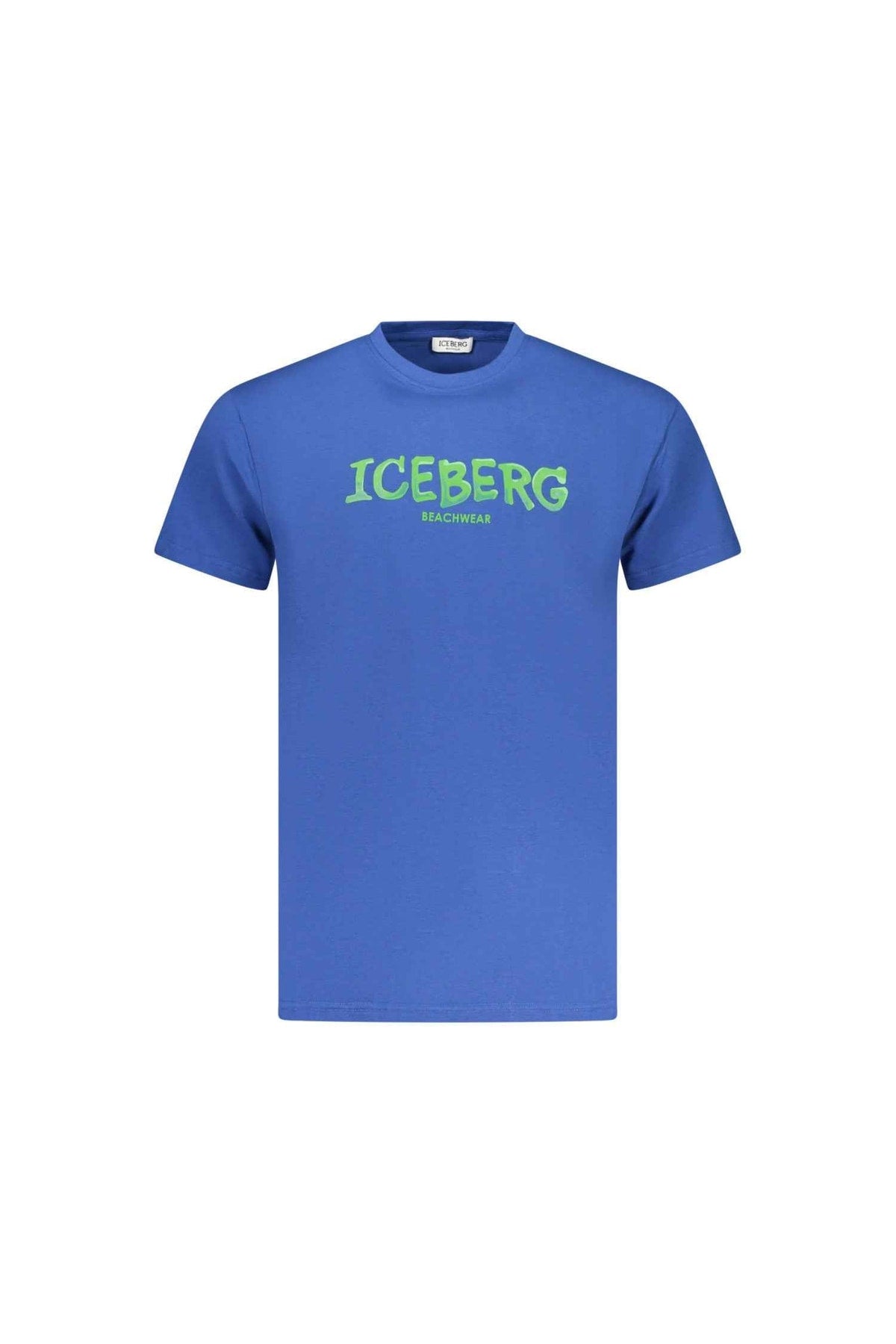Iceberg Shirt