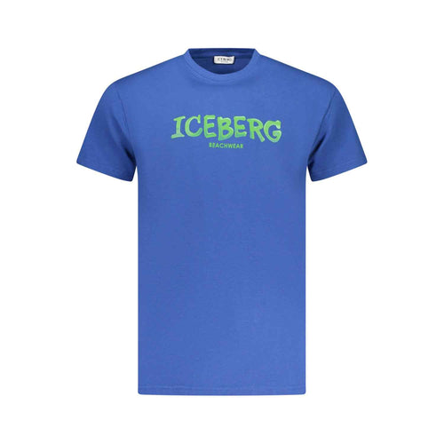 Iceberg Shirt