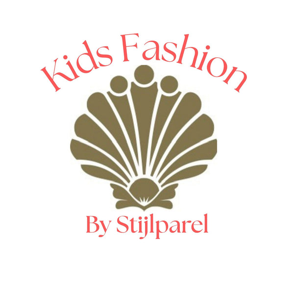 Stijlparel