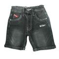 Lee Cooper Spijkershort