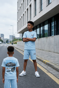 ICON Zomerset Club Original