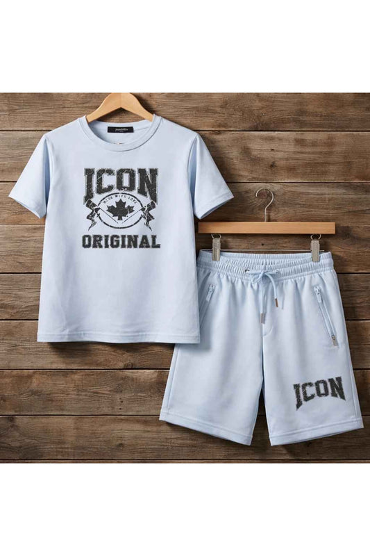 Zomerset Canada Original ICON