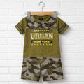Zomerset Urban Brooklyn