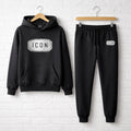 Icon trainingspak