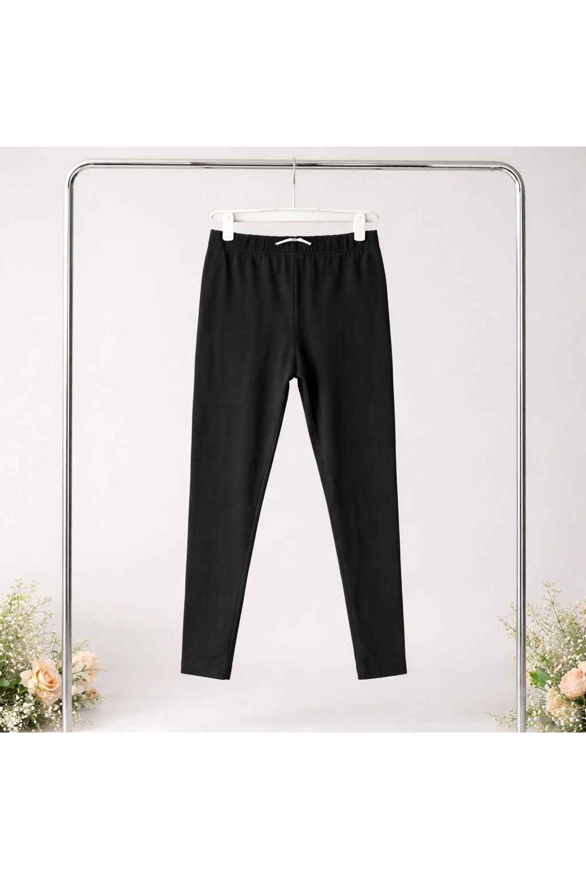 Legging
