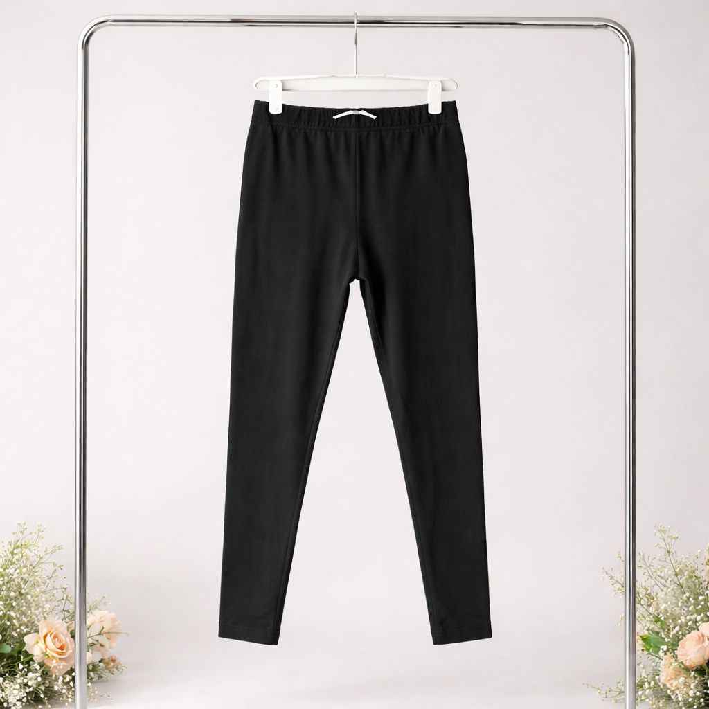 Legging