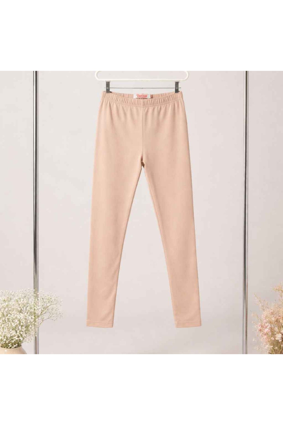 Legging