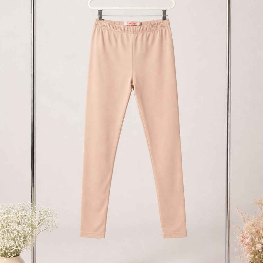 Legging