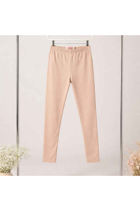 Legging