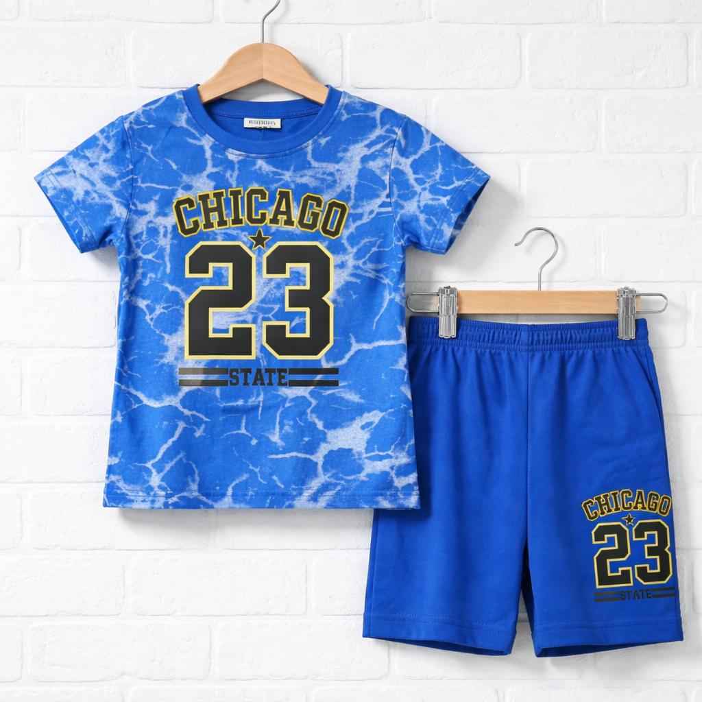 Zomerset Chicago 23