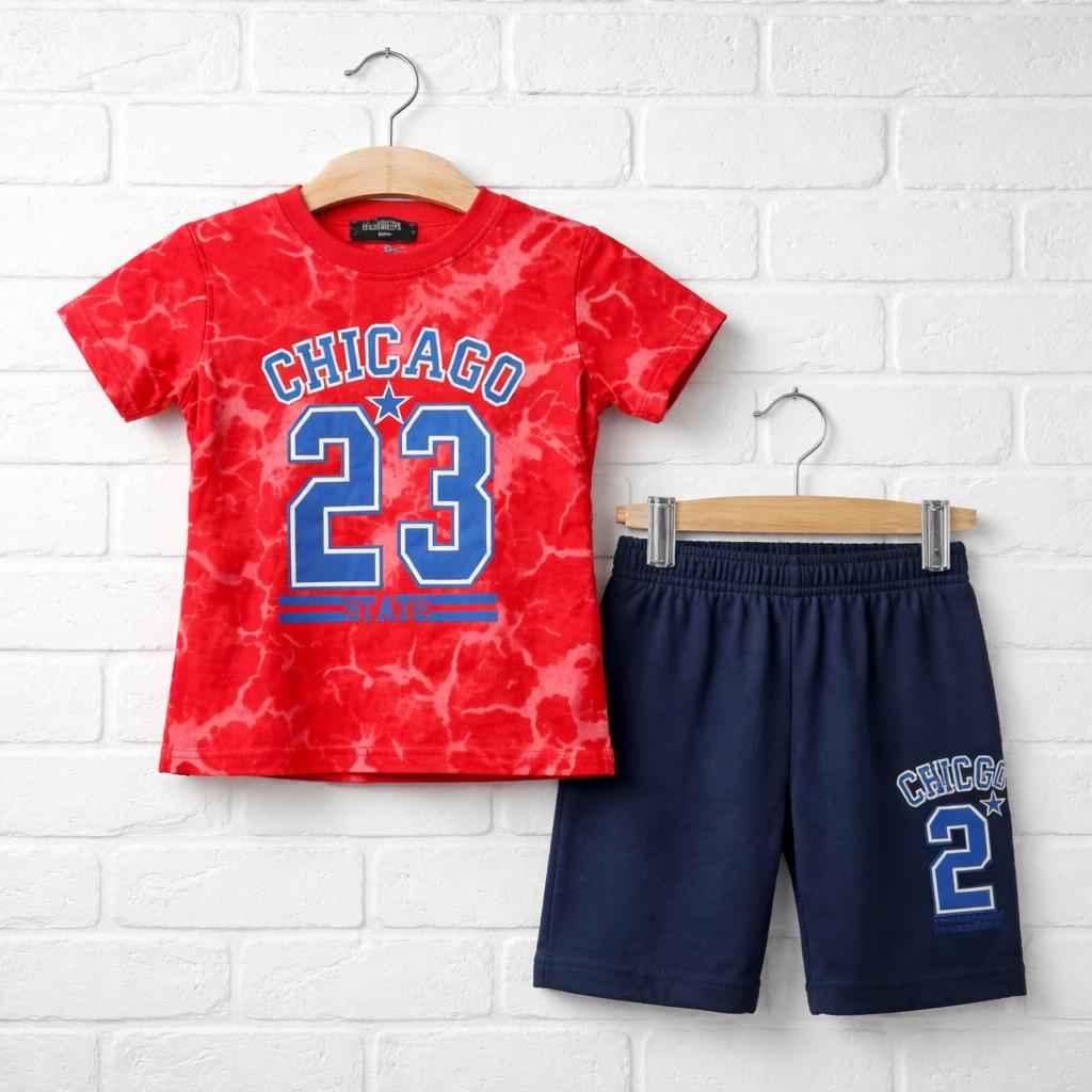 Zomerset Chicago 23