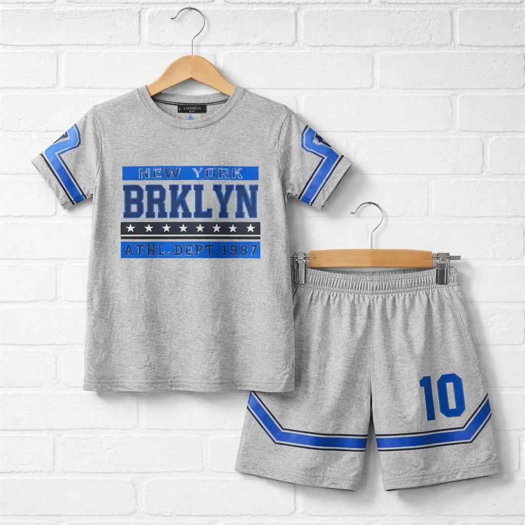 Zomerset Brklyn New-York 10