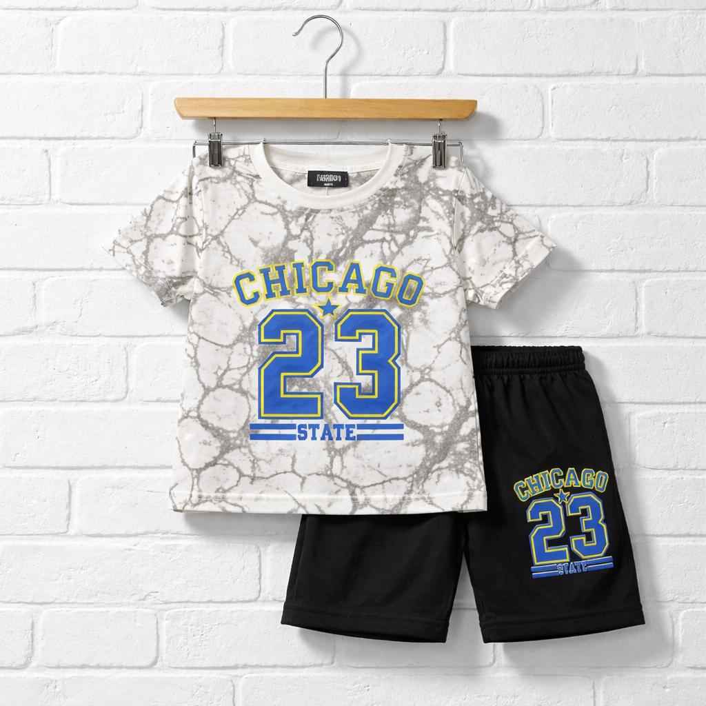 Zomerset Chicago 23