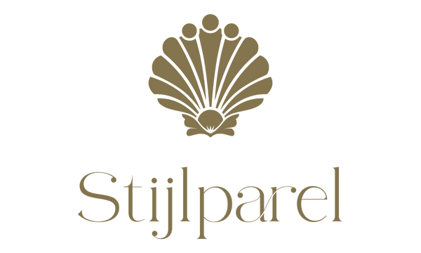 Stijlparel