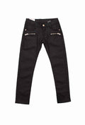 Stretch Jeans Girls