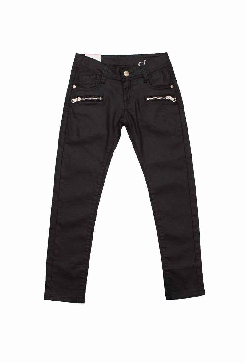 Stretch Jeans Girls