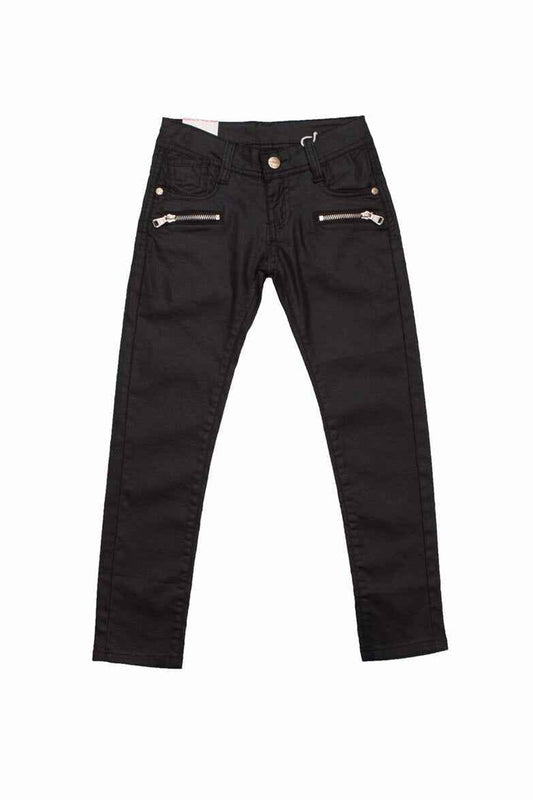 Stretch Jeans Girls