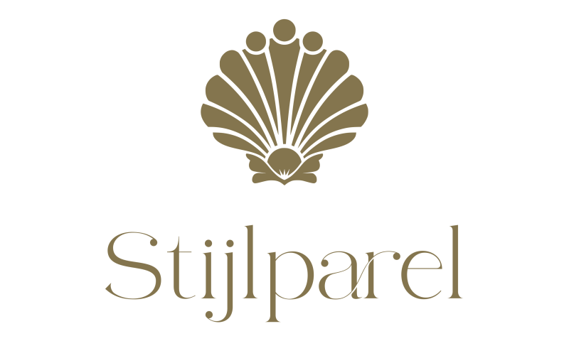 Stijlparel, de website voor kinderkleding !